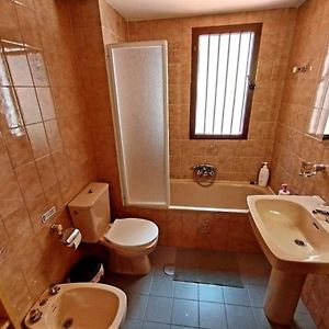 Habitación con Cama King